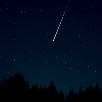 Mql5官网 Shooting Star EA 外汇EA-EA侦探社 - 全球领先的MQL5官网外汇EA机器人MT4自动化交易EA资源免费分享网站