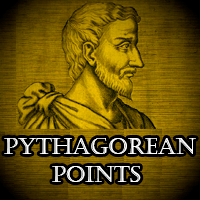 Mql5官网 PythagoreanPoints 外汇EA-EA侦探社 - 全球领先的MQL5官网外汇EA机器人MT4自动化交易EA资源免费分享网站