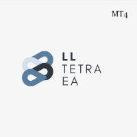 Mql5官网 LL Tetra EA MT4 外汇EA-EA侦探社 - 全球领先的MQL5官网外汇EA机器人MT4自动化交易EA资源免费分享网站