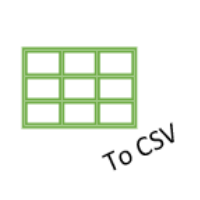 Mql5官网 CSV Export 外汇EA-EA侦探社 - 全球领先的MQL5官网外汇EA机器人MT4自动化交易EA资源免费分享网站