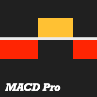 Mql5官网 MACD Pro 外汇EA-EA侦探社 - 全球领先的MQL5官网外汇EA机器人MT4自动化交易EA资源免费分享网站