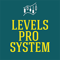Mql5官网 Levels Pro System 外汇EA-EA侦探社 - 全球领先的MQL5官网外汇EA机器人MT4自动化交易EA资源免费分享网站