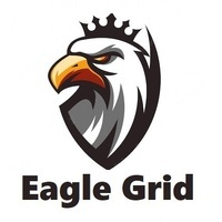Mql5官网 Eagle Grid 外汇EA-EA侦探社 - 全球领先的MQL5官网外汇EA机器人MT4自动化交易EA资源免费分享网站
