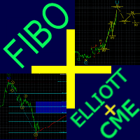 Mql5官网 FiboPlusElliottPlusCME 外汇EA-EA侦探社 - 全球领先的MQL5官网外汇EA机器人MT4自动化交易EA资源免费分享网站
