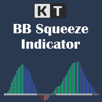 Mql5官网 BB Squeeze MT4 外汇EA-EA侦探社 - 全球领先的MQL5官网外汇EA机器人MT4自动化交易EA资源免费分享网站