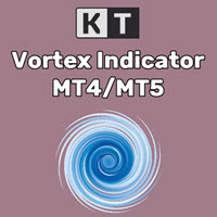 Mql5官网 Vortex MT4 外汇EA-EA侦探社 - 全球领先的MQL5官网外汇EA机器人MT4自动化交易EA资源免费分享网站