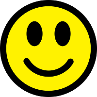 Mql5官网 Good Mood Trading EA 外汇EA-EA侦探社 - 全球领先的MQL5官网外汇EA机器人MT4自动化交易EA资源免费分享网站