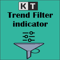 Mql5官网 Trend Filter MT4 外汇EA-EA侦探社 - 全球领先的MQL5官网外汇EA机器人MT4自动化交易EA资源免费分享网站