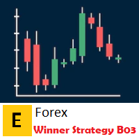 Mql5官网 EForex EA Winner 外汇EA-EA侦探社 - 全球领先的MQL5官网外汇EA机器人MT4自动化交易EA资源免费分享网站