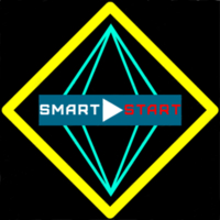 Mql5官网 Smart Start MT4 外汇EA-EA侦探社 - 全球领先的MQL5官网外汇EA机器人MT4自动化交易EA资源免费分享网站