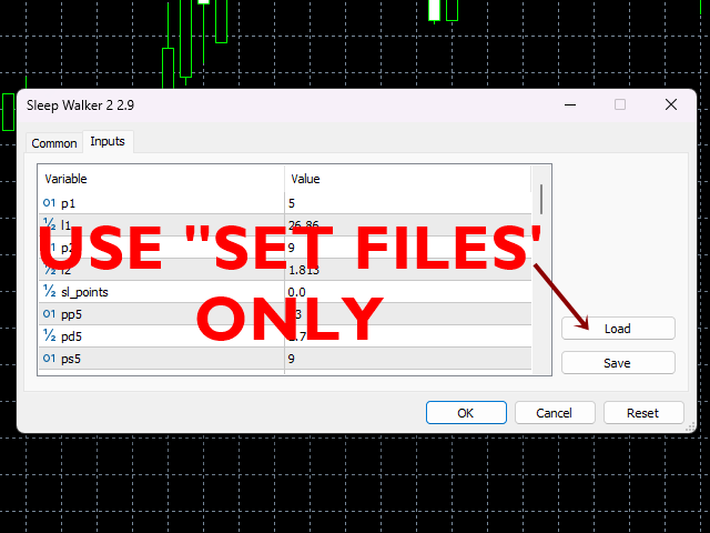 图片[2]-Mql5官网 Sleep Walker EA MT4 外汇EA-EA侦探社 - 全球领先的MQL5官网外汇EA机器人MT4自动化交易EA资源免费分享网站