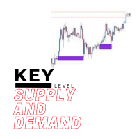 Mql5官网 Key level supply and demand 外汇EA-EA侦探社 - 全球领先的MQL5官网外汇EA机器人MT4自动化交易EA资源免费分享网站