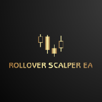 Mql5官网 Rollover Scalper EA 外汇EA-EA侦探社 - 全球领先的MQL5官网外汇EA机器人MT4自动化交易EA资源免费分享网站