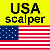 Mql5官网 Bitsgap scalping bot 外汇EA-EA侦探社 - 全球领先的MQL5官网外汇EA机器人MT4自动化交易EA资源免费分享网站