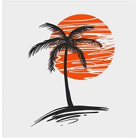 Mql5官网 EA Palm 外汇EA-EA侦探社 - 全球领先的MQL5官网外汇EA机器人MT4自动化交易EA资源免费分享网站