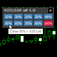 Mql5官网 ClosePart 外汇EA-EA侦探社 - 全球领先的MQL5官网外汇EA机器人MT4自动化交易EA资源免费分享网站