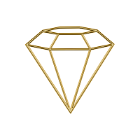 Mql5官网 Diamond EA 外汇EA-EA侦探社 - 全球领先的MQL5官网外汇EA机器人MT4自动化交易EA资源免费分享网站