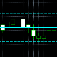 Mql5官网 The Oscillometer 外汇EA-EA侦探社 - 全球领先的MQL5官网外汇EA机器人MT4自动化交易EA资源免费分享网站