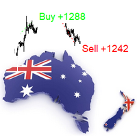 Mql5官网 Kangaroo Forex 外汇EA-EA侦探社 - 全球领先的MQL5官网外汇EA机器人MT4自动化交易EA资源免费分享网站
