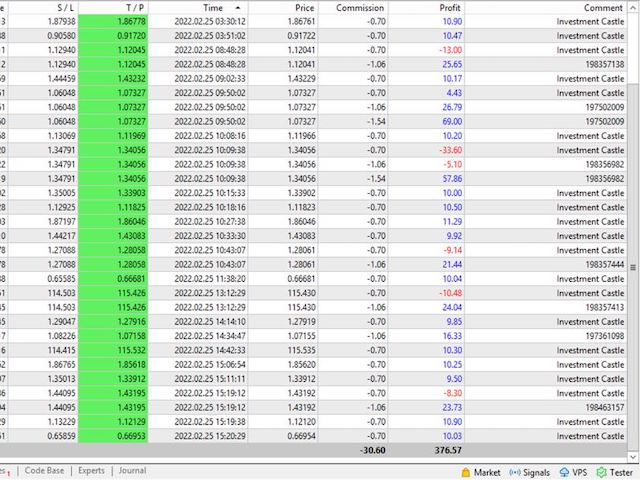 图片[1]-Mql5官网 Reborn MT4 外汇EA-EA侦探社 - 全球领先的MQL5官网外汇EA机器人MT4自动化交易EA资源免费分享网站