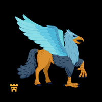 Mql5官网 Reborn MT4 外汇EA-EA侦探社 - 全球领先的MQL5官网外汇EA机器人MT4自动化交易EA资源免费分享网站