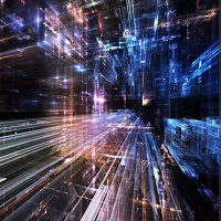 Mql5官网 Fasb1a 外汇EA-EA侦探社 - 全球领先的MQL5官网外汇EA机器人MT4自动化交易EA资源免费分享网站