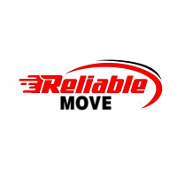 Mql5官网 Move reliably 外汇EA-EA侦探社 - 全球领先的MQL5官网外汇EA机器人MT4自动化交易EA资源免费分享网站