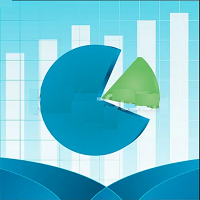 Mql5官网 Analytical cover MT4 外汇EA-EA侦探社 - 全球领先的MQL5官网外汇EA机器人MT4自动化交易EA资源免费分享网站