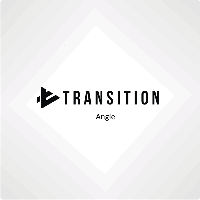 Mql5官网 Transition Angle 外汇EA-EA侦探社 - 全球领先的MQL5官网外汇EA机器人MT4自动化交易EA资源免费分享网站
