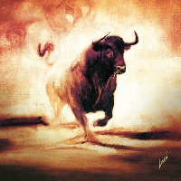 Mql5官网 Bullfighting 外汇EA-EA侦探社 - 全球领先的MQL5官网外汇EA机器人MT4自动化交易EA资源免费分享网站