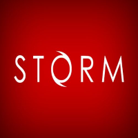 Mql5官网 Storm Genezzis 外汇EA-EA侦探社 - 全球领先的MQL5官网外汇EA机器人MT4自动化交易EA资源免费分享网站