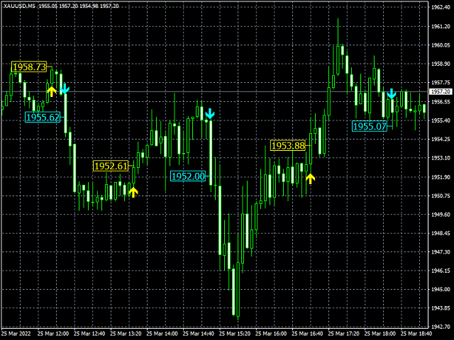 图片[3]-Mql5官网 Cci Rsi Arrows MTF 外汇EA-EA侦探社 - 全球领先的MQL5官网外汇EA机器人MT4自动化交易EA资源免费分享网站