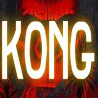 Mql5官网 Kong Scalper 外汇EA-EA侦探社 - 全球领先的MQL5官网外汇EA机器人MT4自动化交易EA资源免费分享网站