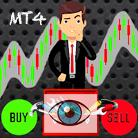 Mql5官网 Traders Toolbox Overwatch MT4 外汇EA-EA侦探社 - 全球领先的MQL5官网外汇EA机器人MT4自动化交易EA资源免费分享网站