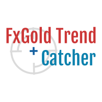 Mql5官网 FxGold trend catcher 外汇EA-EA侦探社 - 全球领先的MQL5官网外汇EA机器人MT4自动化交易EA资源免费分享网站