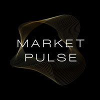 Mql5官网 Market Pulse EA 外汇EA-EA侦探社 - 全球领先的MQL5官网外汇EA机器人MT4自动化交易EA资源免费分享网站