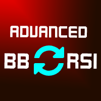 Mql5官网 Advanced Bollinger Bands RSi MT4 外汇EA-EA侦探社 - 全球领先的MQL5官网外汇EA机器人MT4自动化交易EA资源免费分享网站