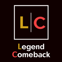 Mql5官网 Legend Comeback MT4 外汇EA-EA侦探社 - 全球领先的MQL5官网外汇EA机器人MT4自动化交易EA资源免费分享网站