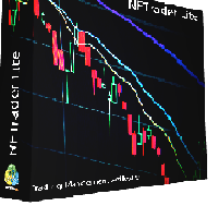 Mql5官网 NFTraderLite 外汇EA-EA侦探社 - 全球领先的MQL5官网外汇EA机器人MT4自动化交易EA资源免费分享网站