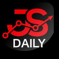 Mql5官网 JS Daily 外汇EA-EA侦探社 - 全球领先的MQL5官网外汇EA机器人MT4自动化交易EA资源免费分享网站