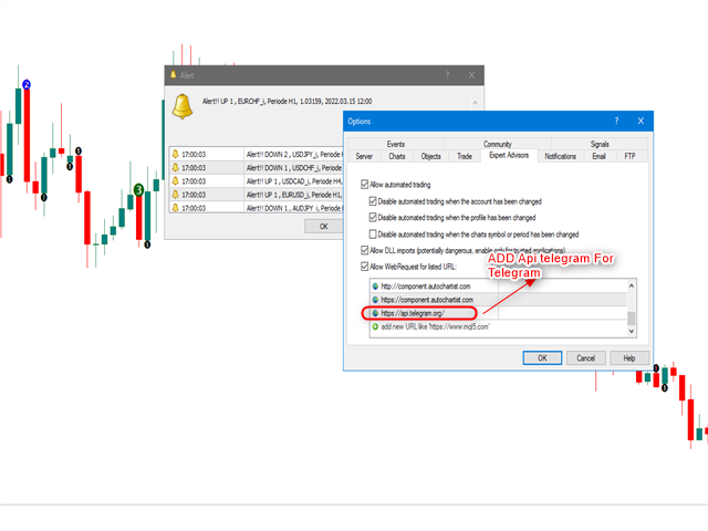 图片[3]-Mql5官网 Klinikfx Bullish Engulfing Signal 外汇EA-EA侦探社 - 全球领先的MQL5官网外汇EA机器人MT4自动化交易EA资源免费分享网站