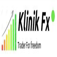 Mql5官网 Klinikfx Bullish Engulfing Signal 外汇EA-EA侦探社 - 全球领先的MQL5官网外汇EA机器人MT4自动化交易EA资源免费分享网站
