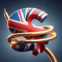 Mql5官网 Cable Trader 外汇EA-EA侦探社 - 全球领先的MQL5官网外汇EA机器人MT4自动化交易EA资源免费分享网站