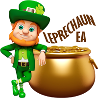 Mql5官网 Leprechaun EA 外汇EA-EA侦探社 - 全球领先的MQL5官网外汇EA机器人MT4自动化交易EA资源免费分享网站