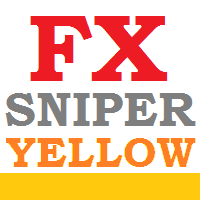 Mql5官网 FX Sniper Yellow indicator for MT4 外汇EA-EA侦探社 - 全球领先的MQL5官网外汇EA机器人MT4自动化交易EA资源免费分享网站