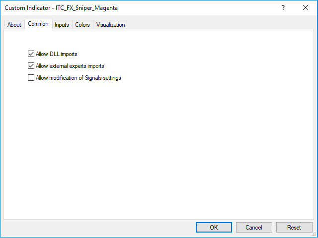 图片[2]-Mql5官网 FX Sniper Magenta indicator for MT4 外汇EA-EA侦探社 - 全球领先的MQL5官网外汇EA机器人MT4自动化交易EA资源免费分享网站