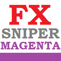 Mql5官网 FX Sniper Magenta indicator for MT4 外汇EA-EA侦探社 - 全球领先的MQL5官网外汇EA机器人MT4自动化交易EA资源免费分享网站
