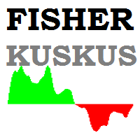 Mql5官网 Fisher Kuskus indicator for MT4 外汇EA-EA侦探社 - 全球领先的MQL5官网外汇EA机器人MT4自动化交易EA资源免费分享网站