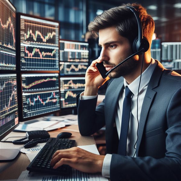 图片[2]-趋势-EA侦探社 - 全球领先的MQL5官网外汇EA机器人MT4自动化交易EA资源免费分享网站