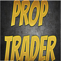 Mql5官网 PropTrader 外汇EA-EA侦探社 - 全球领先的MQL5官网外汇EA机器人MT4自动化交易EA资源免费分享网站